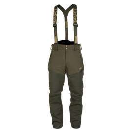 PANTALONI DA CACCIA HART ENDURO-T XHP