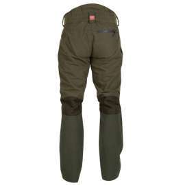 PANTALONI DA CACCIA HART ENDURO-T XHP
