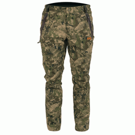 PANTALONI DA CACCIA HART IBICE-T