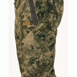 PANTALONI DA CACCIA HART IBICE-T