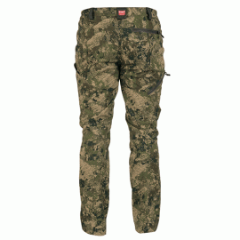 PANTALONI DA CACCIA HART IBICE-T