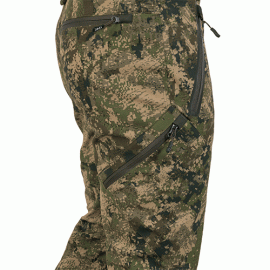 PANTALONI DA CACCIA HART IBICE-T