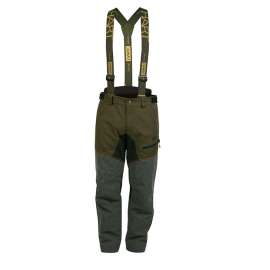 PANTALONI DA CACCIA HART KERNIG TECH-T