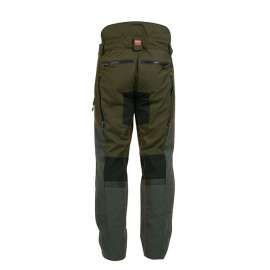 PANTALONI DA CACCIA HART KERNIG TECH-T
