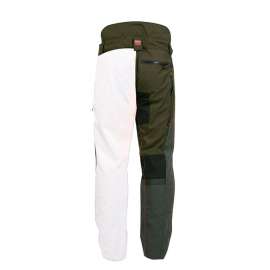 PANTALONI DA CACCIA HART KERNIG TECH-T