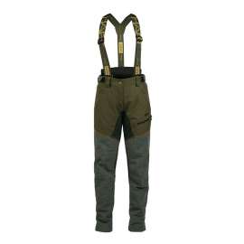 PANTALONI DA CACCIA HART KERNIG TECH-T DA DONNA