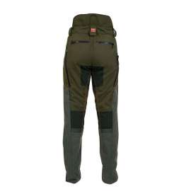 PANTALONI DA CACCIA HART KERNIG TECH-T DA DONNA
