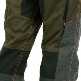 PANTALONI DA CACCIA HART KERNIG TECH-T DA DONNA