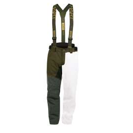 PANTALONI DA CACCIA HART KERNIG TECH-T DA DONNA