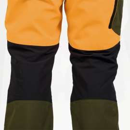 PANTALONI DA CACCIA HART KORA-T