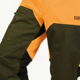 PANTALONI DA CACCIA HART KORA-T
