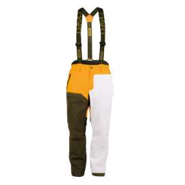 PANTALONI DA CACCIA HART KORA-T