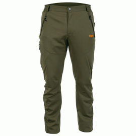 PANTALONI DA CACCIA HART STILK-TXT