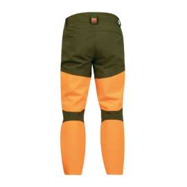PANTALONI DA CACCIA HART WILDPRO-T
