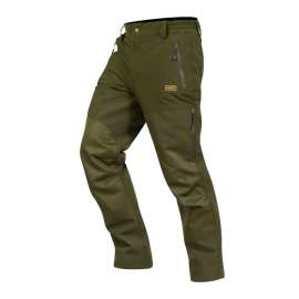 PANTALONI DA CACCIA HART WILDPRO-T
