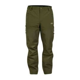 PANTALONI DA CACCIA HART WILDPRO-T