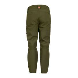 PANTALONI DA CACCIA HART WILDPRO-T