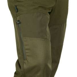 PANTALONI DA CACCIA HART WILDPRO-T