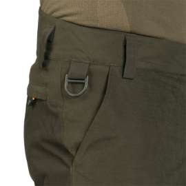 PANTALONI HART AKON-T