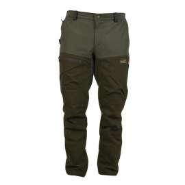 PANTALONI HART BIANDITZ-T XHP