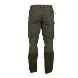 PANTALONI HART BIANDITZ-T XHP