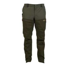 PANTALONI HART BIANDITZ-TF XHP