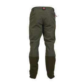 PANTALONI HART BIANDITZ-TF XHP