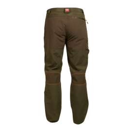 PANTALONI HART CANBYI-T
