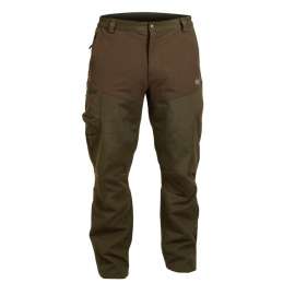 PANTALONI HART CANBYI-T