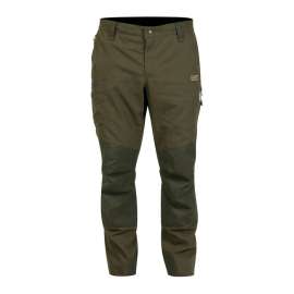 PANTALONI HART EIFEL-T