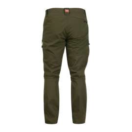 PANTALONI HART EIFEL-T