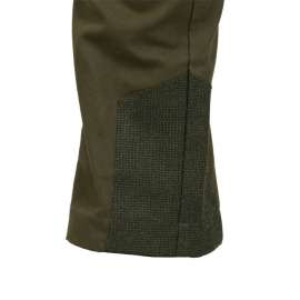 PANTALONI HART EIFEL-T