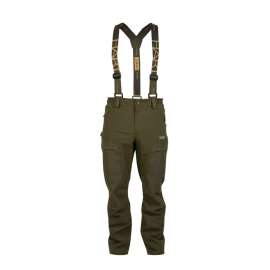 PANTALONI HART VENTOUX-T