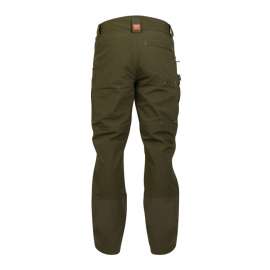 PANTALONI HART VENTOUX-T