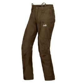 PANTALONI MERKEL GEAR ILEX PRO UOMO