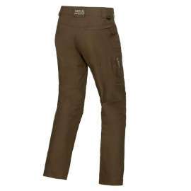 PANTALONI MERKEL GEAR ILEX PRO UOMO