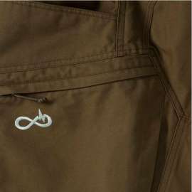 PANTALONI MERKEL GEAR ILEX PRO UOMO