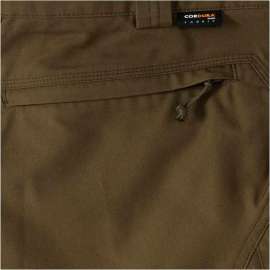 PANTALONI MERKEL GEAR ILEX PRO UOMO
