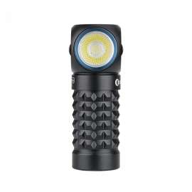 TORCIA OLIGHT MINI PERUN