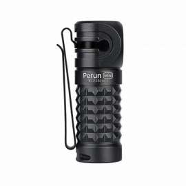 TORCIA OLIGHT MINI PERUN