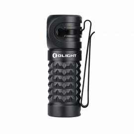 TORCIA OLIGHT MINI PERUN
