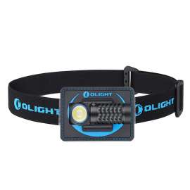 TORCIA OLIGHT MINI PERUN