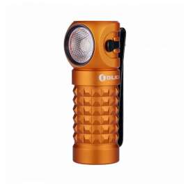 TORCIA OLIGHT MINI PERUN