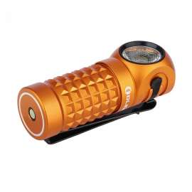 TORCIA OLIGHT MINI PERUN