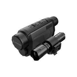 PORTATORCIA IR RB01 DELLA SERIE GRYPHON HIKMICRO