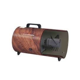 SPENNATORE DI UCCELLI SELVATICI RCH PRO