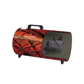 SPENNATORE DI UCCELLI SELVATICI RCH PRO