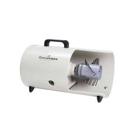 SPENNATORE DI UCCELLI SELVATICI RCH PRO