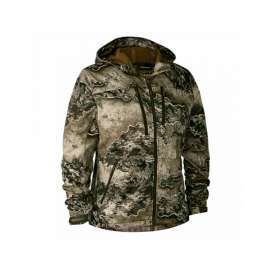 GIACCA DEERHUNTER EXCAPE SOFTSHELL