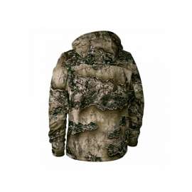 GIACCA DEERHUNTER EXCAPE SOFTSHELL
